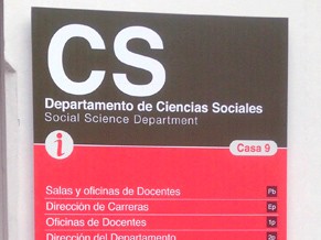 Instituciones y Plantas Industriales 06 Universidad de Quilmes