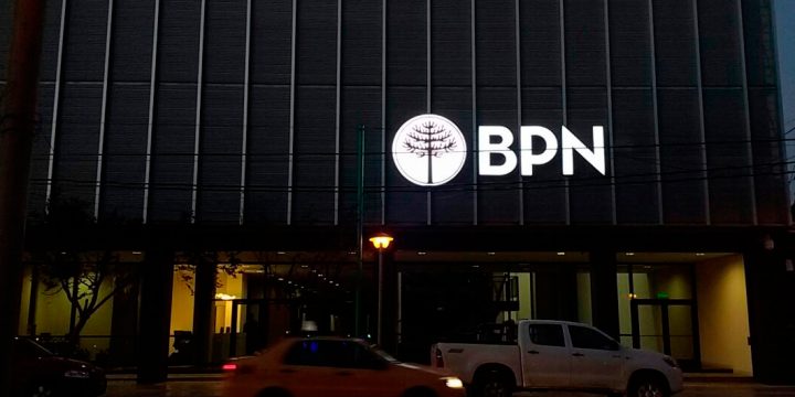 Instituciones y Plantas Industriales 03 BPN