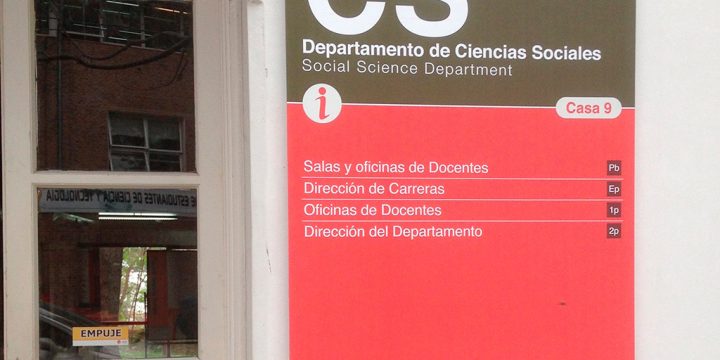 Instituciones y Plantas Industriales 06 Universidad de Quilmes