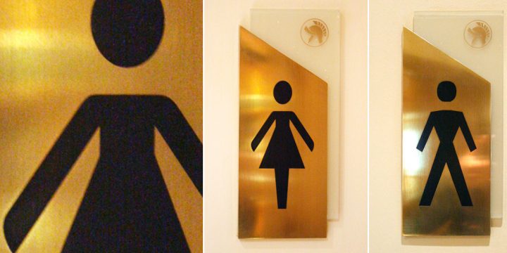 Hoteles y Casinos 04 Hotel Ceasar Park