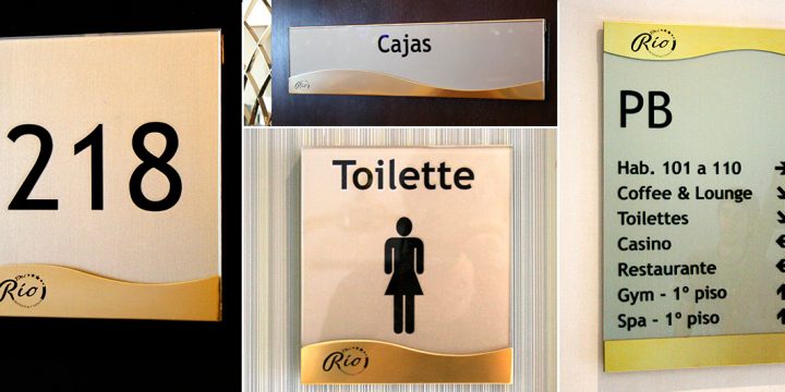 Hoteles y Casinos 02 Casino Del Rio – Crown Casino