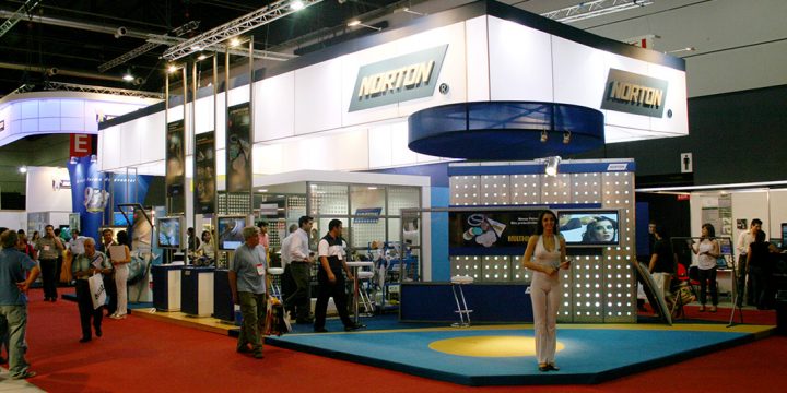 Stand Eventos 02 Norton