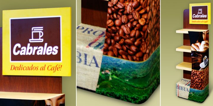 Taller POP 08 Cabrales