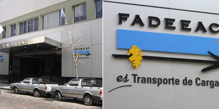 Locales, Oficinas Shoppings 08 Fadeaac