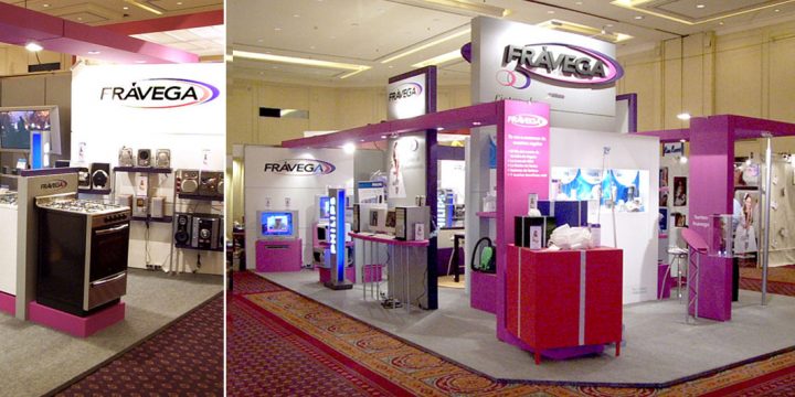 Stand Eventos 05 Fravega