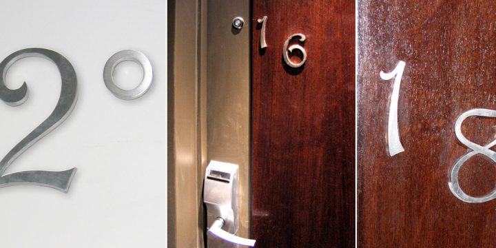 Hoteles y Casinos 08 Hotel Moreno