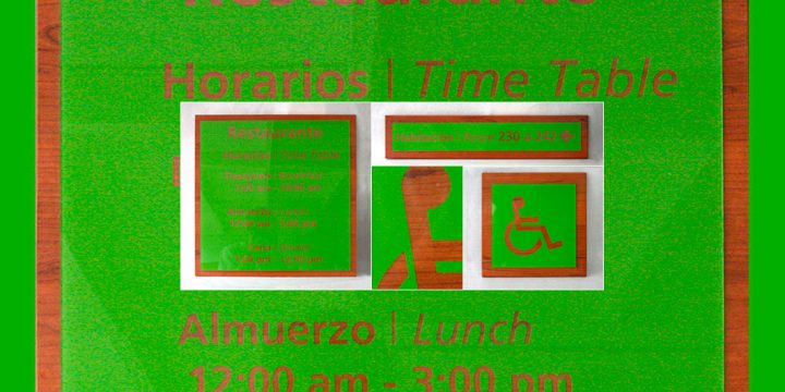 Hoteles y Casinos 09 Hotel Saint George