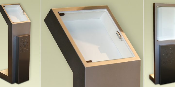 Hoteles y Casinos 06 HQN