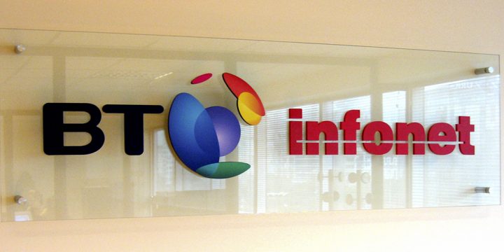 Locales, Oficinas Shoppings 07 Infonet