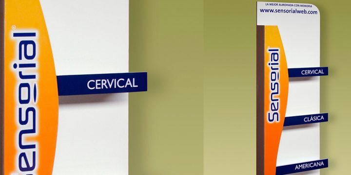 Taller POP 13 Sensorial