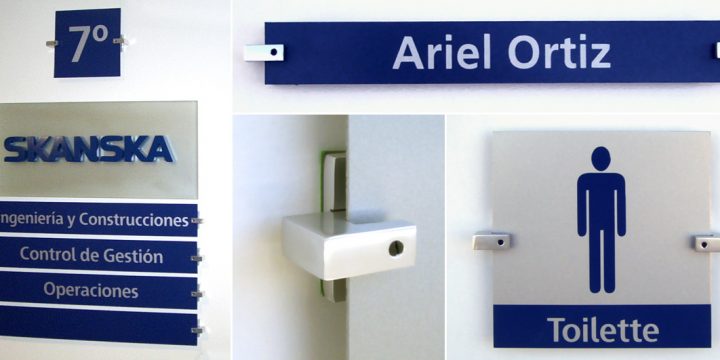 Locales, Oficinas Shoppings 02 Skanska